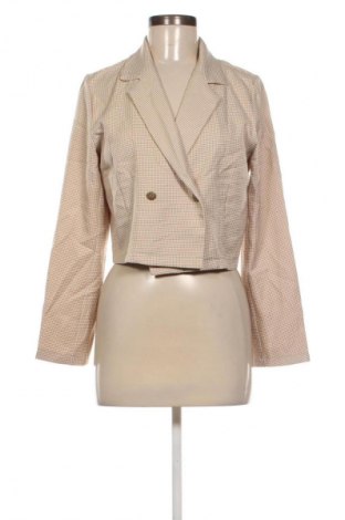 Dámské sako  Unbranded, Velikost L, Barva Vícebarevné, Cena  439,00 Kč