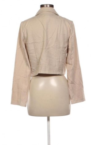 Dámské sako  Unbranded, Velikost L, Barva Vícebarevné, Cena  439,00 Kč