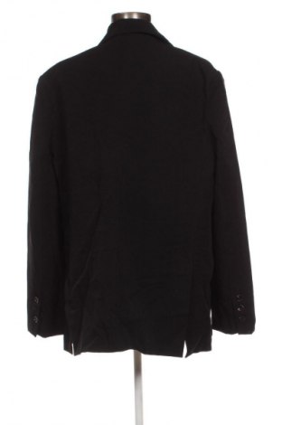 Damen Blazer Unbranded, Größe S, Farbe Schwarz, Preis € 22,99