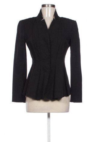 Női blézer Unbranded, Méret M, Szín Fekete, Ár 6 879 Ft