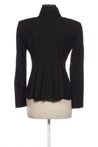 Női blézer Unbranded, Méret M, Szín Fekete, Ár 6 879 Ft