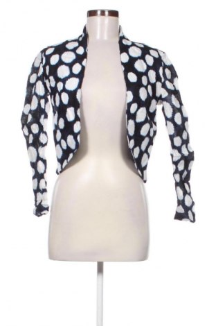 Női blézer Unbranded, Méret S, Szín Sokszínű, Ár 7 599 Ft