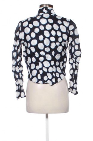 Női blézer Unbranded, Méret S, Szín Sokszínű, Ár 7 599 Ft