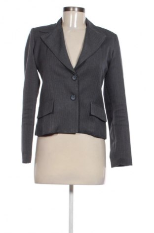 Дамско сако Unbranded, Размер M, Цвят Многоцветен, Цена 27,99 лв.