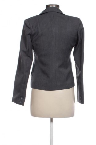 Дамско сако Unbranded, Размер M, Цвят Многоцветен, Цена 27,99 лв.