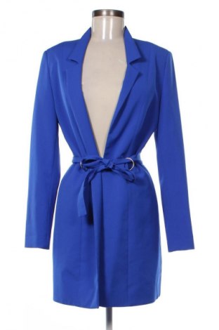 Dámske sako  Unbranded, Veľkosť M, Farba Modrá, Cena  15,95 €