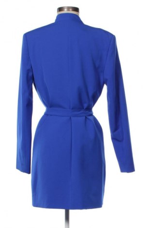 Dámske sako  Unbranded, Veľkosť M, Farba Modrá, Cena  15,95 €