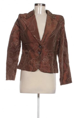 Női blézer Unbranded, Méret M, Szín Sokszínű, Ár 6 879 Ft