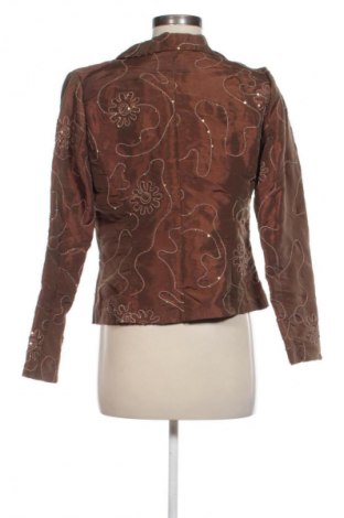 Női blézer Unbranded, Méret M, Szín Sokszínű, Ár 6 879 Ft