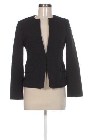 Дамско сако Unbranded, Размер S, Цвят Черен, Цена 19,99 лв.