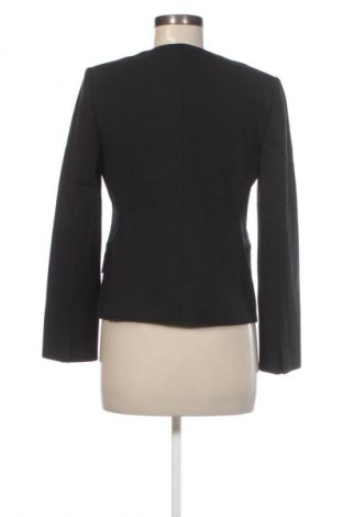 Дамско сако Unbranded, Размер S, Цвят Черен, Цена 19,99 лв.