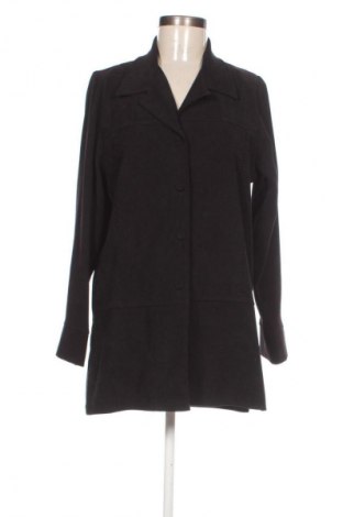 Dámske sako  Unbranded, Veľkosť L, Farba Čierna, Cena  13,95 €