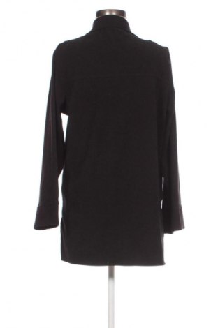 Dámske sako  Unbranded, Veľkosť L, Farba Čierna, Cena  13,95 €