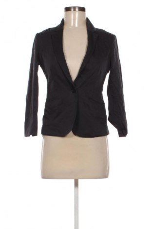 Dámske sako  Unbranded, Veľkosť S, Farba Modrá, Cena  12,95 €