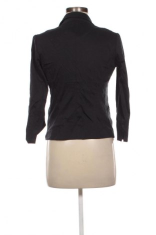 Dámske sako  Unbranded, Veľkosť S, Farba Modrá, Cena  12,95 €