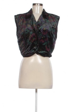 Damski żakiet Unbranded, Rozmiar M, Kolor Kolorowy, Cena 59,99 zł