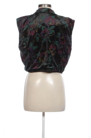 Damski żakiet Unbranded, Rozmiar M, Kolor Kolorowy, Cena 59,99 zł