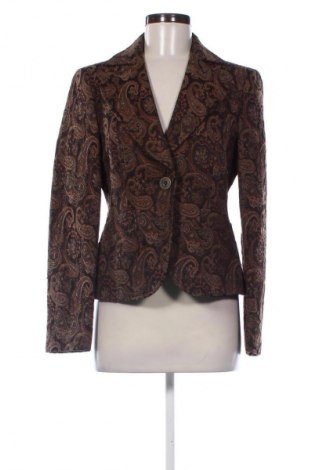 Női blézer Unbranded, Méret L, Szín Sokszínű, Ár 6 879 Ft