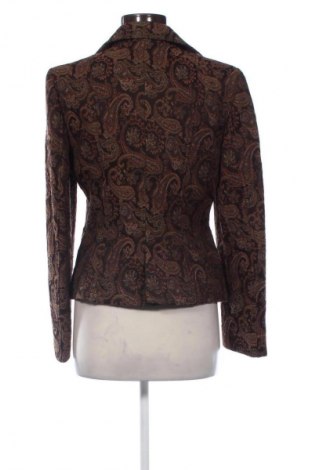 Női blézer Unbranded, Méret L, Szín Sokszínű, Ár 6 879 Ft