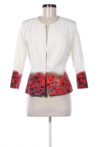 Dámske sako  Unbranded, Veľkosť M, Farba Viacfarebná, Cena  21,95 €
