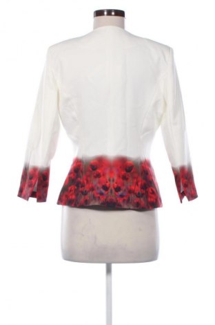 Dámske sako  Unbranded, Veľkosť M, Farba Viacfarebná, Cena  21,95 €