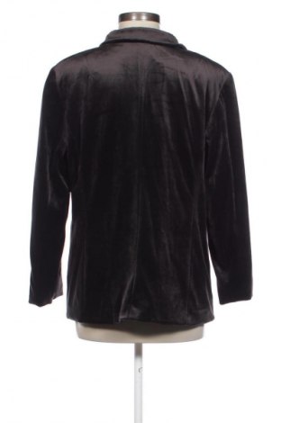 Dámske sako  Unbranded, Veľkosť XL, Farba Čierna, Cena  15,95 €