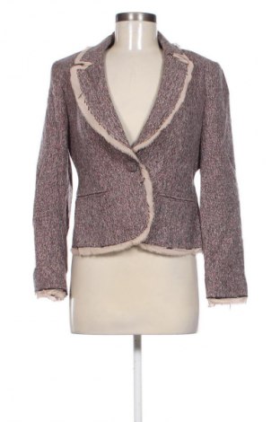 Dámske sako  Unbranded, Veľkosť L, Farba Viacfarebná, Cena  24,49 €