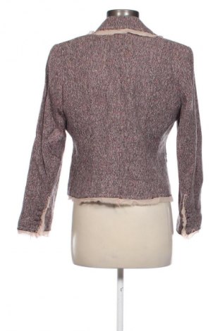 Dámske sako  Unbranded, Veľkosť L, Farba Viacfarebná, Cena  24,49 €