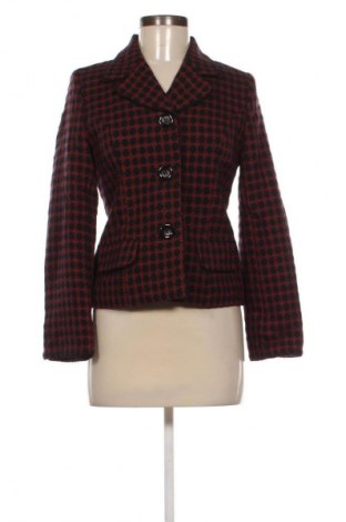 Sacou de femei Unbranded, Mărime XS, Culoare Multicolor, Preț 81,99 Lei