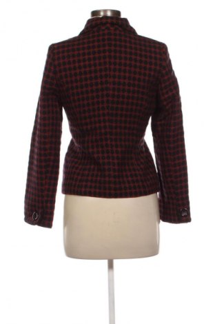 Sacou de femei Unbranded, Mărime XS, Culoare Multicolor, Preț 81,99 Lei