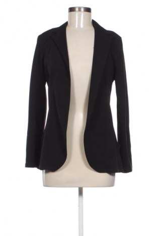 Дамско сако Unbranded, Размер M, Цвят Черен, Цена 48,88 лв.