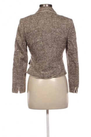 Dámske sako  Unbranded, Veľkosť XS, Farba Béžová, Cena  13,95 €