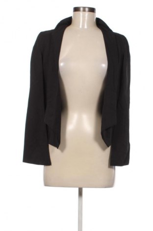 Dámské sako  Unbranded, Velikost M, Barva Černá, Cena  529,00 Kč