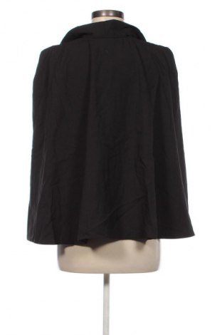 Dámské sako  Unbranded, Velikost M, Barva Černá, Cena  529,00 Kč