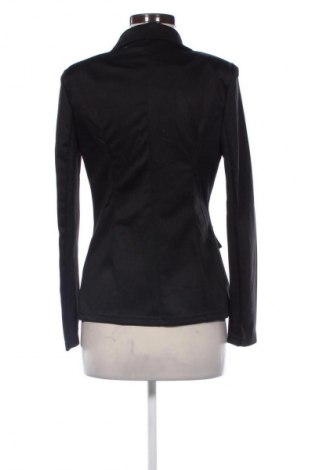 Dámské sako  Unbranded, Velikost S, Barva Černá, Cena  606,00 Kč