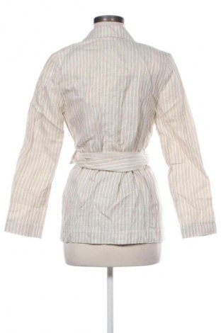 Sacou de femei Unbranded, Mărime M, Culoare Multicolor, Preț 142,99 Lei