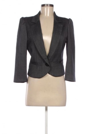 Damski żakiet Unbranded, Rozmiar M, Kolor Kolorowy, Cena 71,99 zł