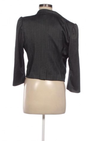 Damski żakiet Unbranded, Rozmiar M, Kolor Kolorowy, Cena 71,99 zł