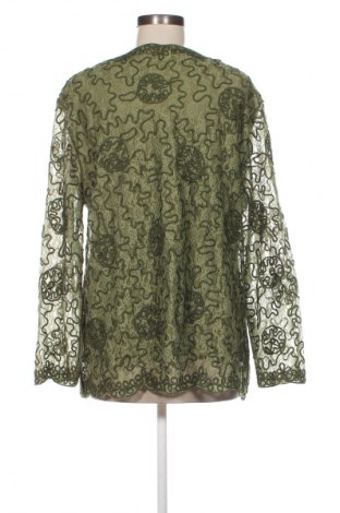 Damski żakiet Unbranded, Rozmiar XL, Kolor Kolorowy, Cena 110,07 zł