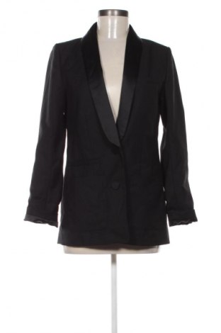 Női blézer Unbranded, Méret S, Szín Fekete, Ár 8 813 Ft