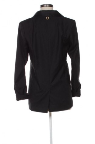 Női blézer Unbranded, Méret S, Szín Fekete, Ár 8 813 Ft