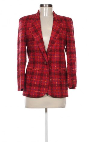 Női blézer Unbranded, Méret S, Szín Sokszínű, Ár 9 570 Ft