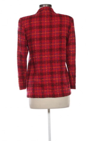 Női blézer Unbranded, Méret S, Szín Sokszínű, Ár 9 570 Ft