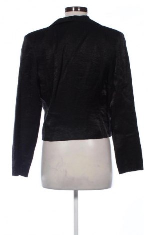 Дамско сако Unbranded, Размер XL, Цвят Черен, Цена 31,99 лв.