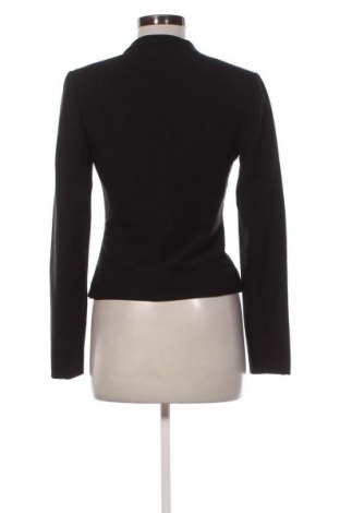 Дамско сако Unbranded, Размер S, Цвят Черен, Цена 25,99 лв.