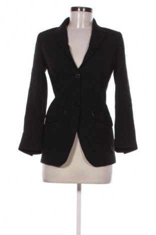 Női blézer Next, Méret M, Szín Fekete, Ár 13 604 Ft