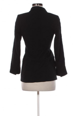 Női blézer Next, Méret M, Szín Fekete, Ár 13 604 Ft
