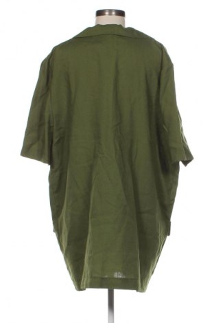 Damski żakiet Unbranded, Rozmiar XL, Kolor Zielony, Cena 110,07 zł