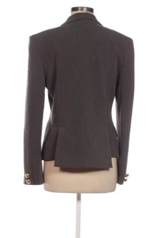 Γυναικείο σακάκι Unbranded, Μέγεθος M, Χρώμα Γκρί, Τιμή 35,00 €