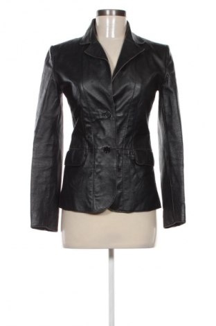 Damski żakiet Unbranded, Rozmiar S, Kolor Czarny, Cena 62,99 zł